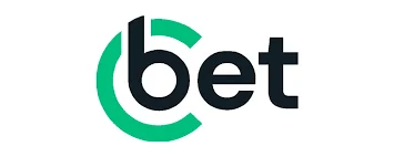 Cbet logo